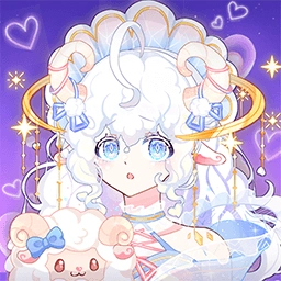 Anime Avatar Maker